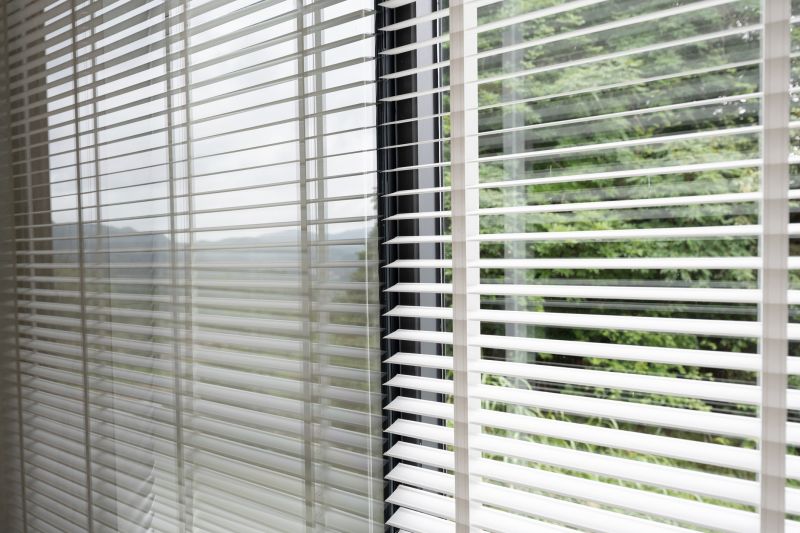 Vinyl Window Service in Clarksville, TN